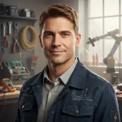 Autor Olgierd Ziółkowski