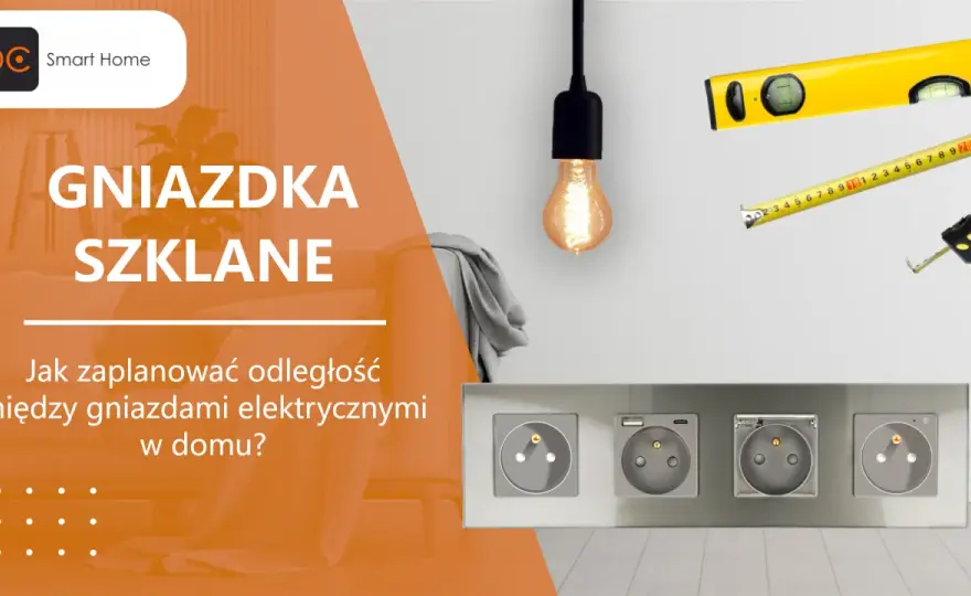 Rozstaw puszek pod ramkę 71 mm - jak uniknąć błędów?