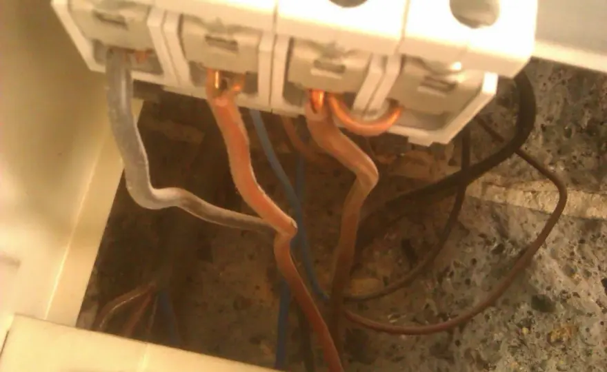 30kW - jaki kabel wybrać? Uniknij błędów i strat!
