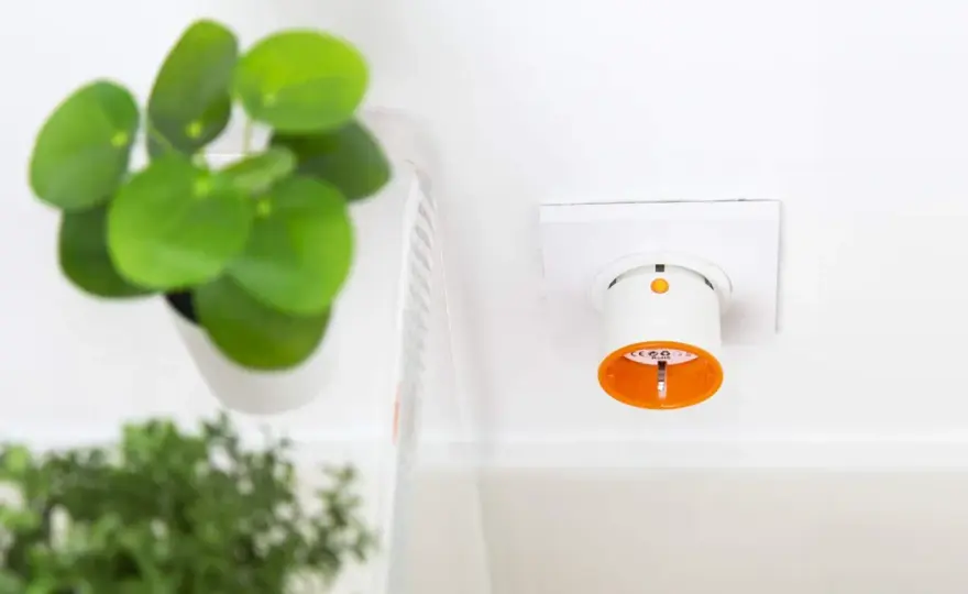 Smart home - od czego zacząć? Proste kroki bez remontu