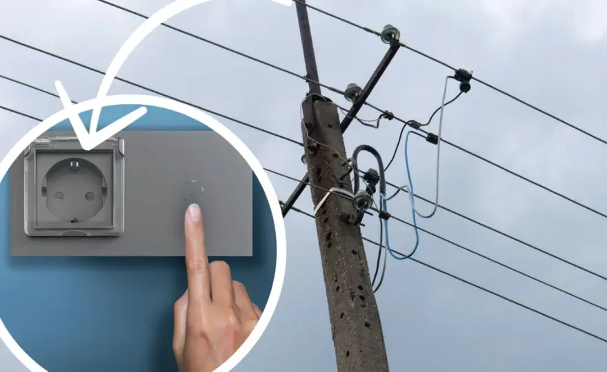 Przewody elektryczne w domu - jak oszacować ilość i koszty?