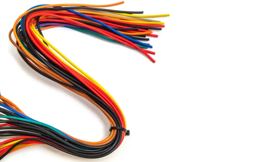 Przewód 3x4mm² - ile A/kW? Obciążalność, dobór, bezpieczeństwo