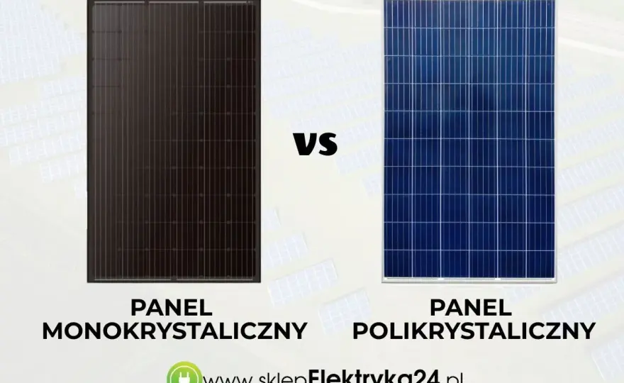 Jaka instalacja fotowoltaiczna do domu? Wybierz mądrze!
