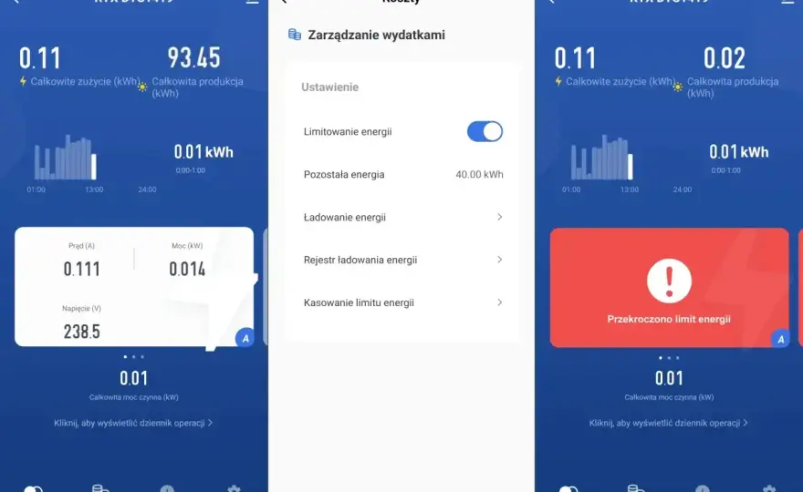 Bilansowanie fotowoltaiki - jak zwiększyć autokonsumpcję i zyski?