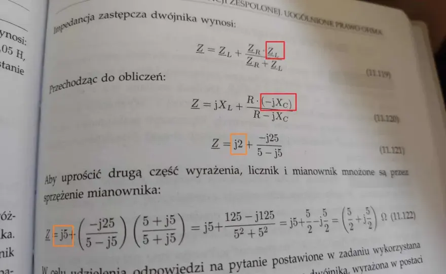 Impedancja - co to jest? Proste wyjaśnienie dla każdego