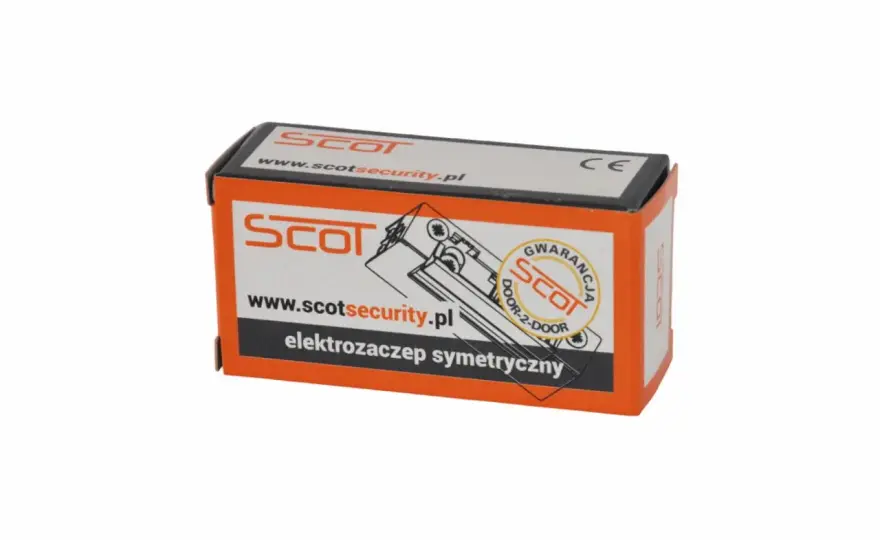 Elektrozaczep - z pamięcią czy bez? Decyzja dla Twojej wygody