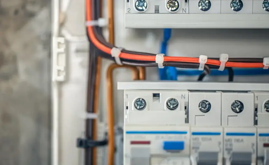 Instalacje elektryczne w domu - Jak zaplanować i uniknąć błędów?