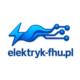 elektryk-fhu.pl